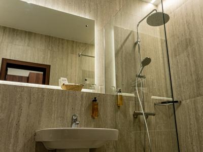 Фото номера отеля