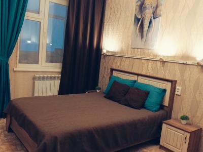 Фото отеля