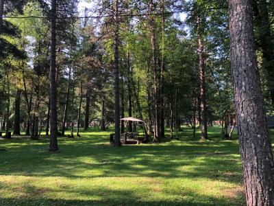 Фото отеля