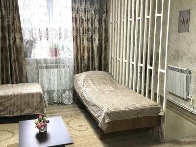 Фото номера отеля