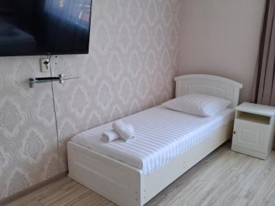 Фото номера отеля