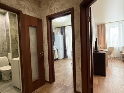 Фото отеля