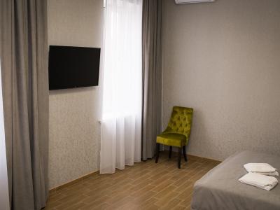 Фото номера отеля