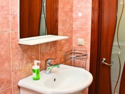 Фото отеля