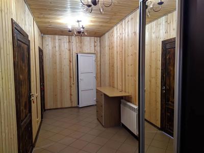 Фото номера отеля