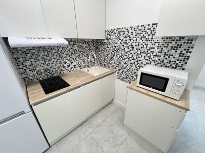 Фото номера отеля