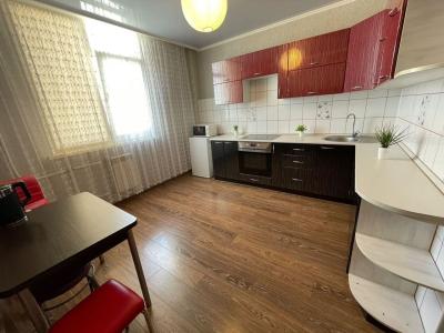 Фото номера отеля