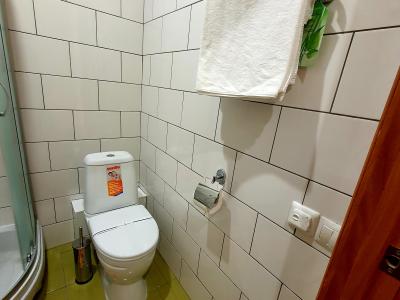 Фото номера отеля