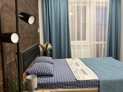 Фото номера отеля