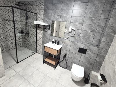 Фото номера отеля