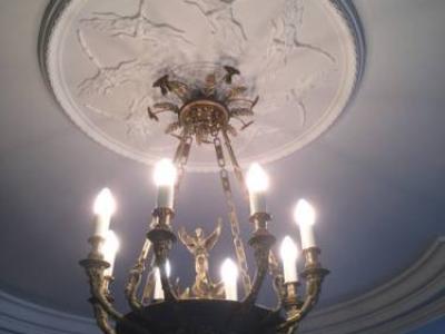 Фото отеля