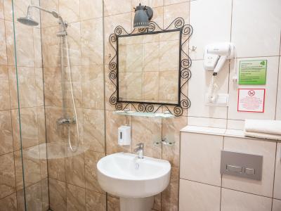 Фото номера отеля