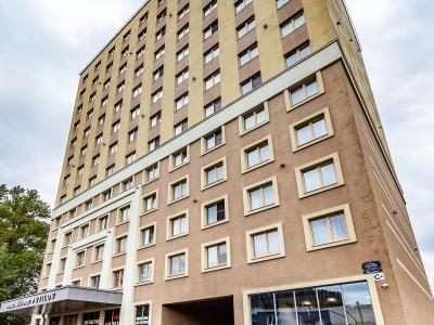 Фото номера отеля