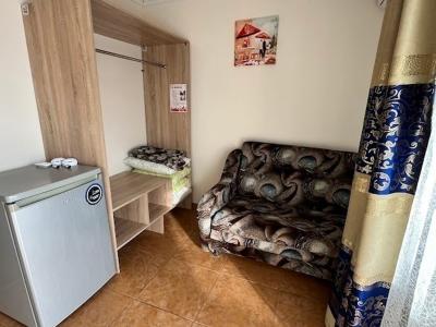 Фото номера отеля