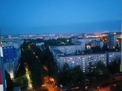 Фото отеля