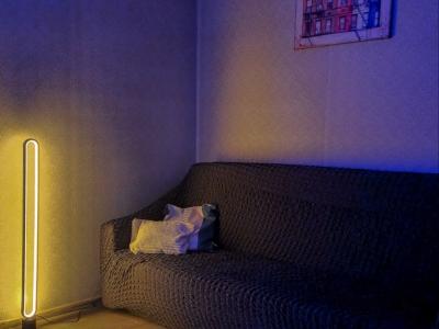 Фото номера отеля