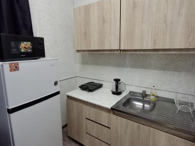 Фото номера отеля