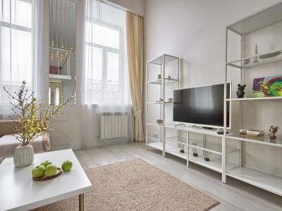 Фото отеля