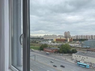 Фото номера отеля