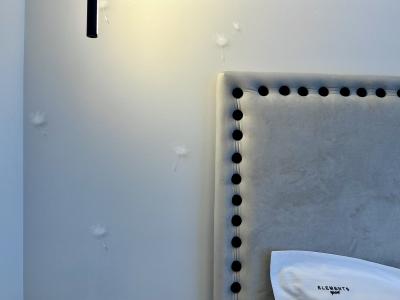 Фото номера отеля
