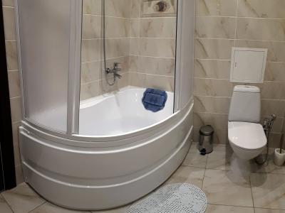 Фото номера отеля
