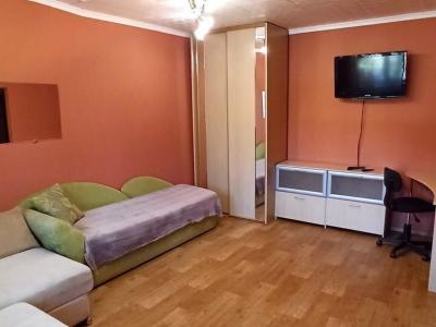 Фото отеля
