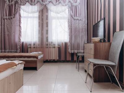 Фото отеля