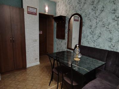 Фото номера отеля