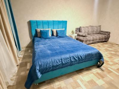 Фото отеля
