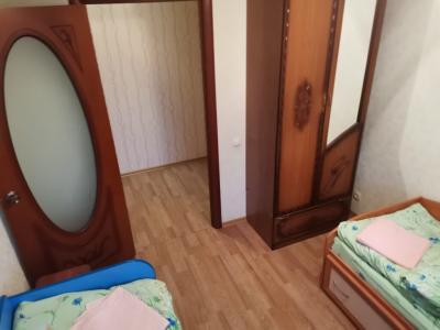 Фото номера отеля