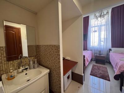 Фото номера отеля
