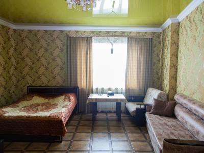 Фото отеля