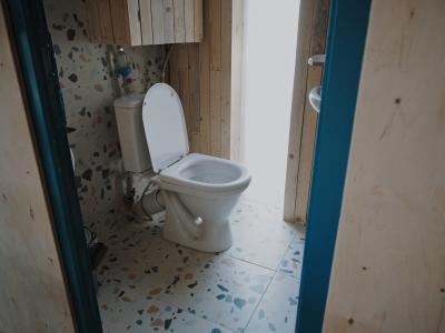 Фото номера отеля
