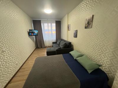 Фото отеля