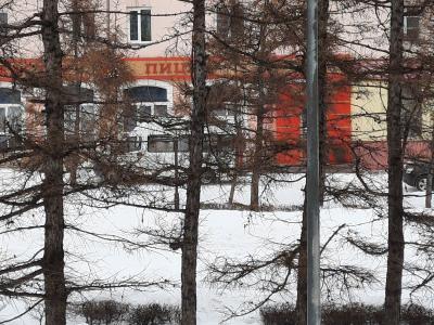 Фото номера отеля