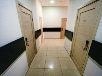 Фото отеля