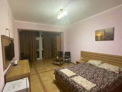 Фото номера отеля