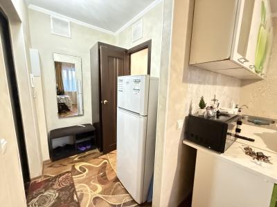 Фото номера отеля