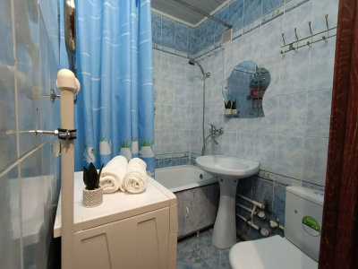 Фото отеля