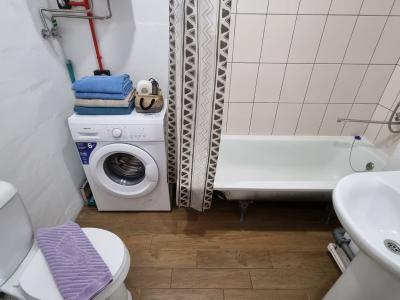 Фото номера отеля