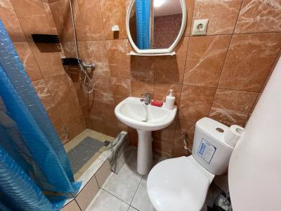 Фото номера отеля
