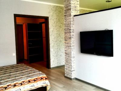 Фото отеля