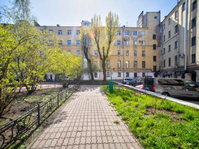 Фото номера отеля