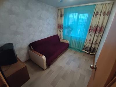 Фото номера отеля