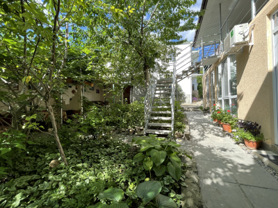 Фото отеля