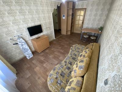 Фото отеля