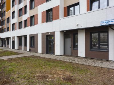 Фото номера отеля