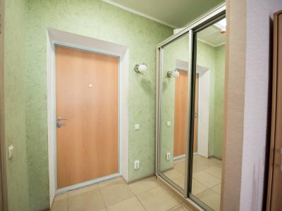 Фото отеля