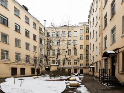 Фото номера отеля