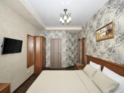 Фото номера отеля